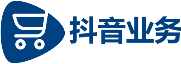 快手卖赞自助平台,ks业务下单平台秒到账20赞,最低价快手业务